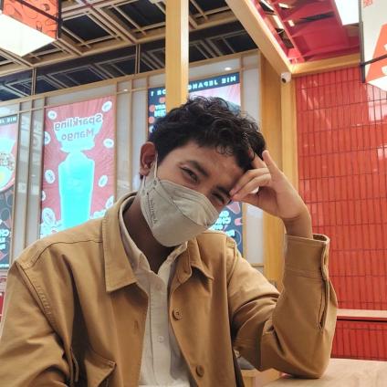 @donny.rusdiansyah