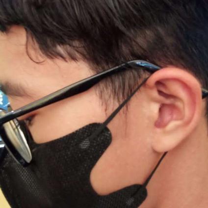 @kazuyaeito