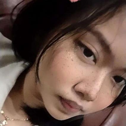 @njlafdlh