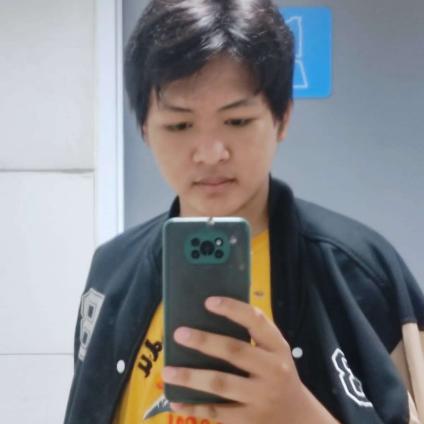 @sulthanfadhlurj_