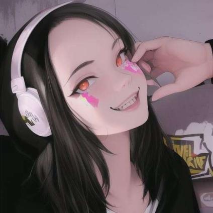 @terenpatt